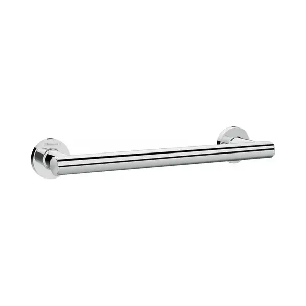 Полотенцедержатель, Hansgrohe Logis Universal, хром (41713000)