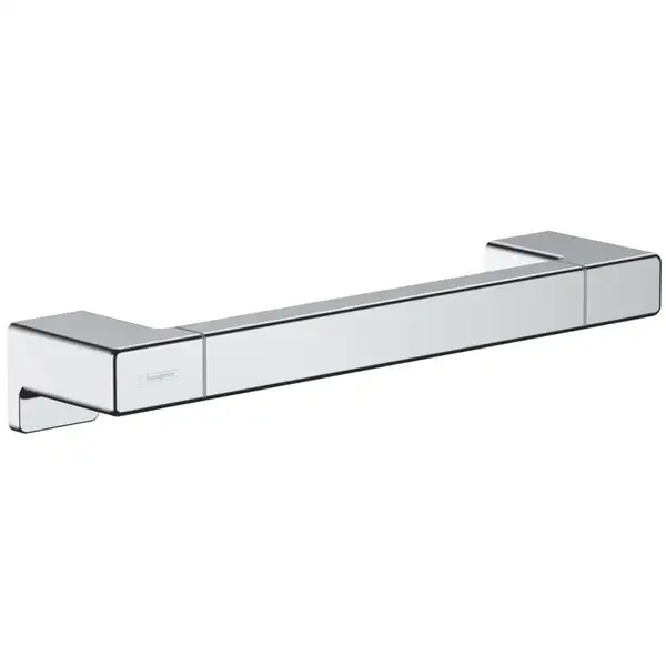 Поручень в душ Hansgrohe AddStoris, Chrome (41744000)