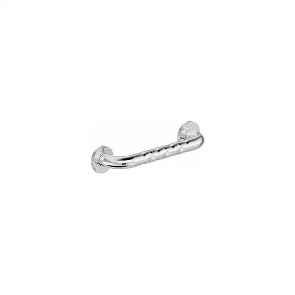 Поручень 30 см LEHNEN FUNKTION (L1000101) KOLO