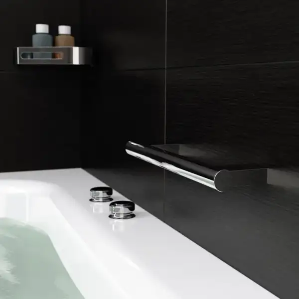 Поручень Sonia Contract-Hospitality 304х25х75 (153237)