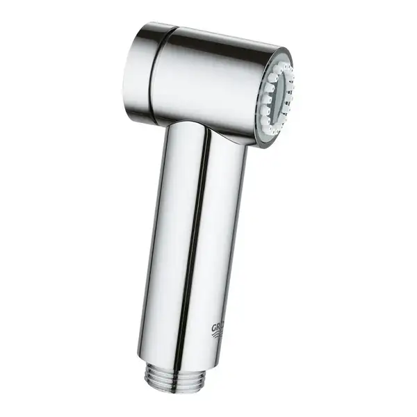 Ручний душ з одним видом струменя Grohe Sena Trigger Spray 35 (26328000)