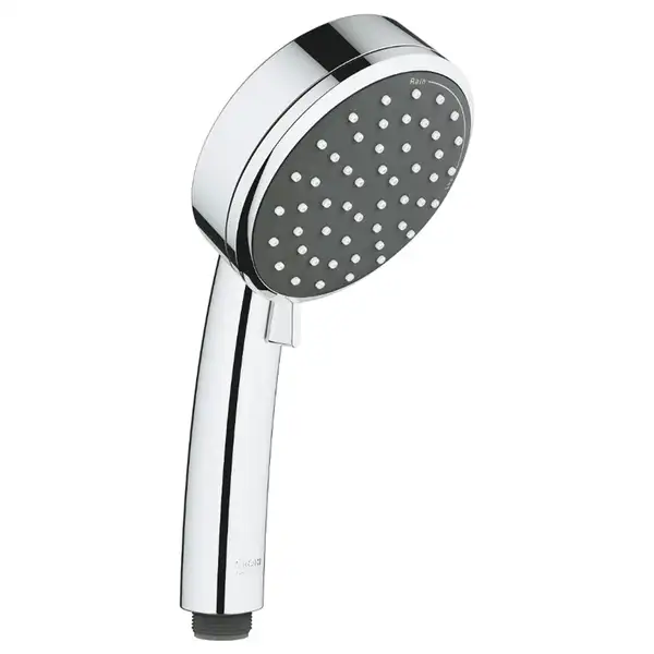 Лійка для ручного душу Grohe Vitalio Comfort 100 26397000