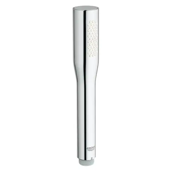 Ручний душ з 1 видом струменя GROHE Euphoria Cosmopolitan Stick (27400000)