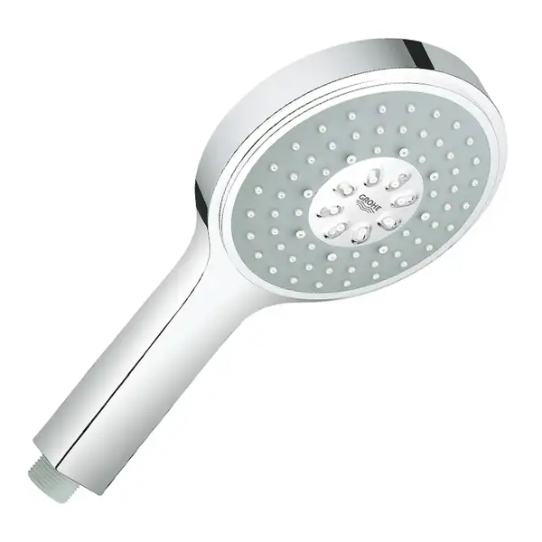 Ручний душ з 4 режимами Grohe Power &amp; Soul Cosmopolitan 130 (27664000)