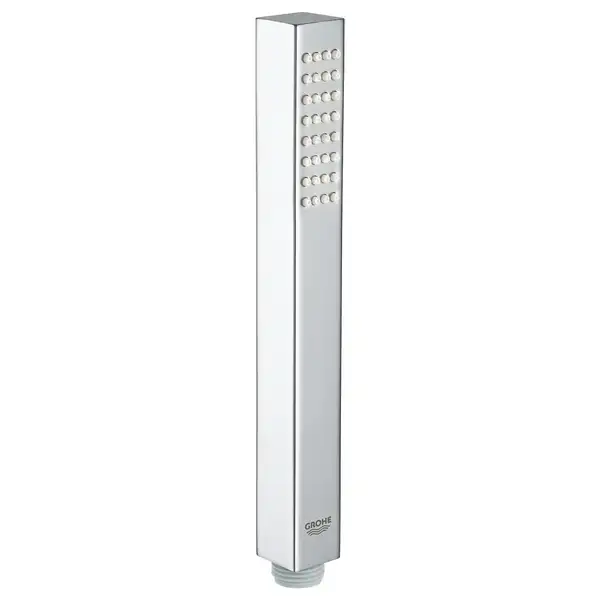 Лійка в душ Grohe Euphoria Cube (27888000)