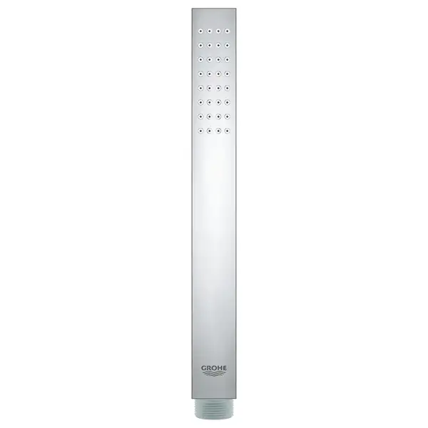 Лійка в душ Grohe Euphoria Cube (27888000)