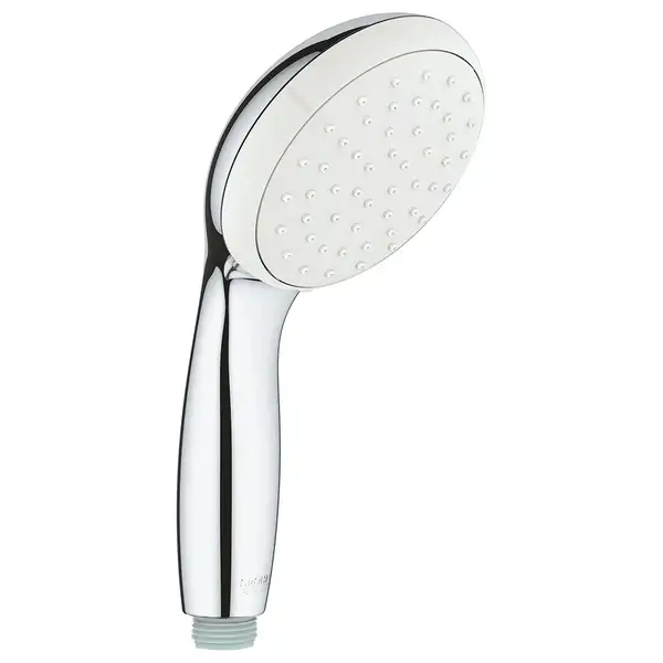 Лійка для ручного душу Grohe Tempesta 100 27923001