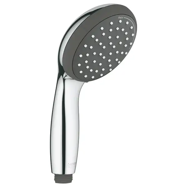 Лійка для ручного душу, 2 режими струменя Grohe Vitalio Start 100 27946000