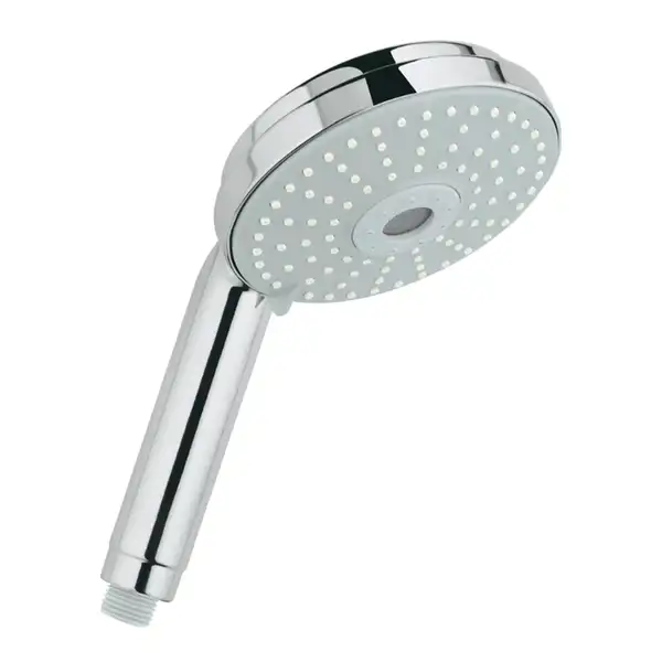 Ручний душ з 3 режимами Grohe Rainshower Cosmopolitan 130 (28755000)