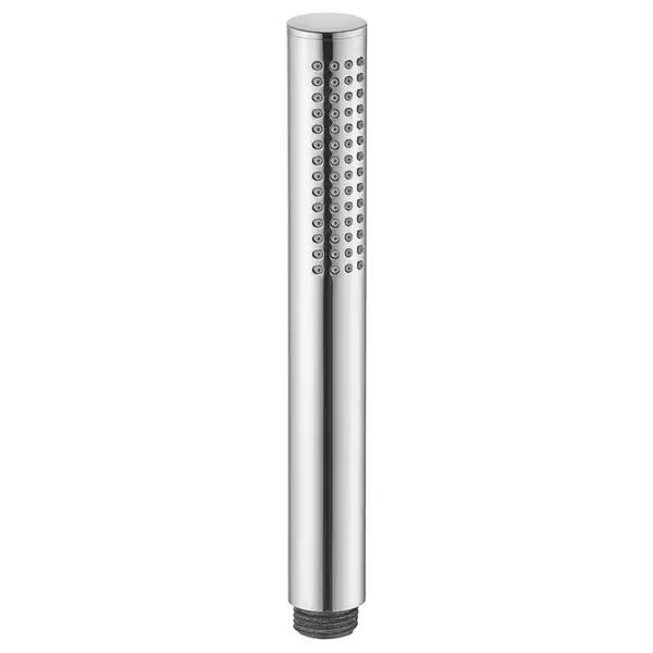 Лійка для душу Nova Fonte 3912005-00 1S хром Kludi НІМЕЧЧИНА