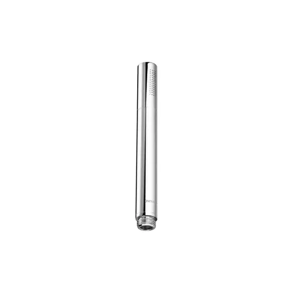 душова лійка Omnires Microphone chrome (MICROPHONE-RCR)