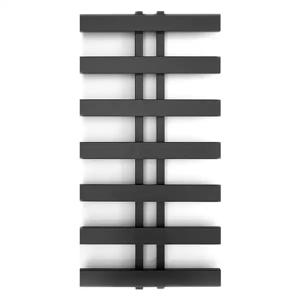 Genesis Aqua Полотенцесушитель Symmetry (1502)