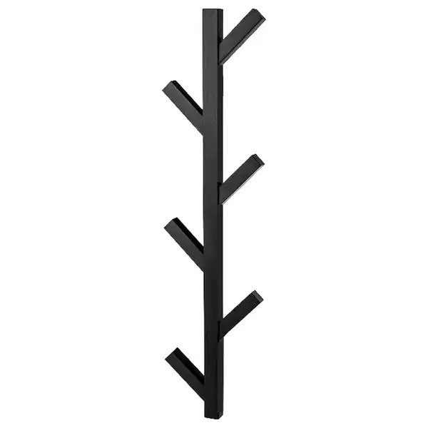 Genesis Aqua Полотенцесушитель Albero (3801)