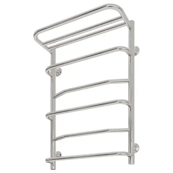 Рушникосушарка KOSSER Лотос 700х530/6 (ДЛ01)