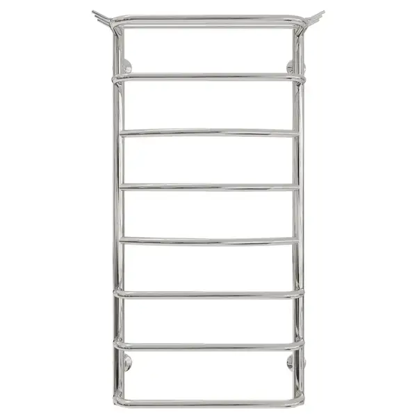 Рушникосушарка KOSSER Канна 1000х530/8 (ДК02)