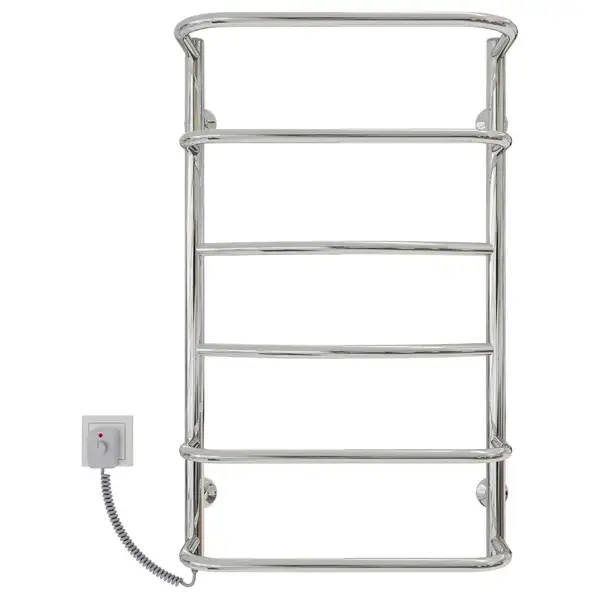 Рушникосушарка KOSSER Лайт 800х500/6 EL (ДЛА02ЕL)
