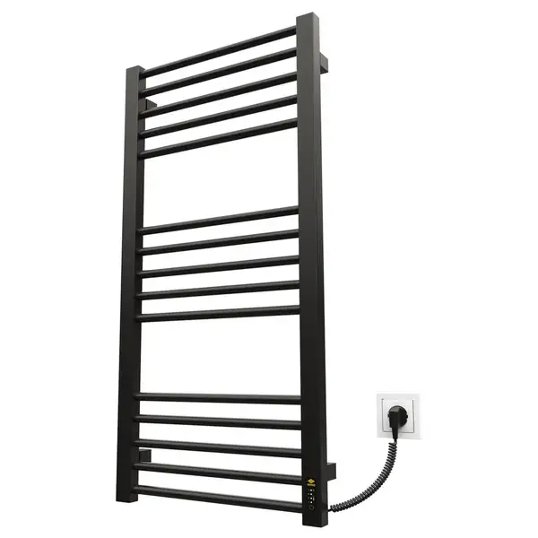 Рушникосушарка KOSSER Степ 1000х500 ER (ДСТ03ER)