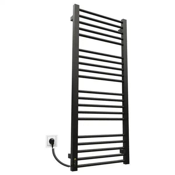 Рушникосушарка KOSSER Степ 1200х500 EL (ДСТ04EL)