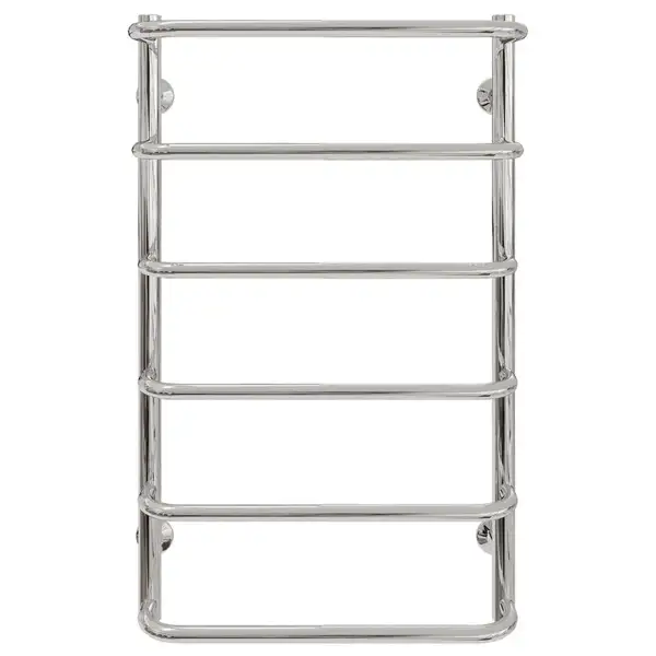 Рушникосушарка KOSSER Каскад Скоба 800х530/6 (ДКС05)