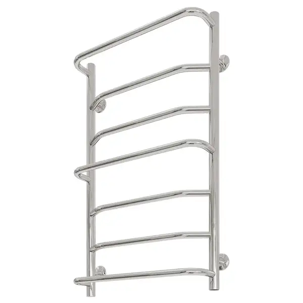 Рушникосушарка KOSSER Мікс 800х530/7 (ДМ07)
