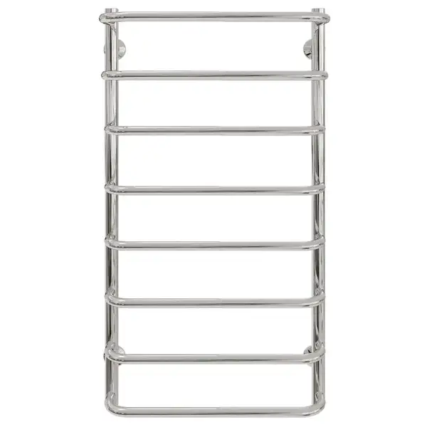 Рушникосушарка KOSSER Каскад Скоба 900х530/8 (ДКС07)