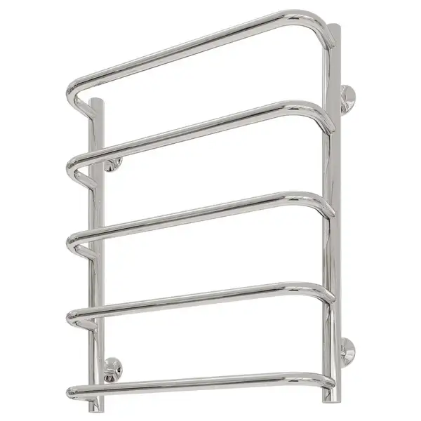 Рушникосушарка KOSSER Скоба 600х530/5 (ДС08)