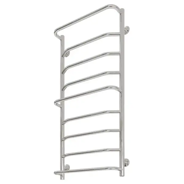 Рушникосушарка KOSSER Мікс 1000х530/9 (ДМ09)