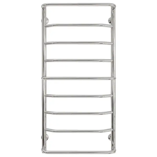 Рушникосушарка KOSSER Мікс 1000х530/9 (ДМ09)