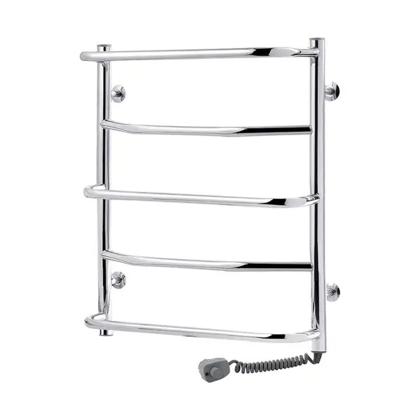 Рушникосушарка електрична Kroner Мікс ДМ03ER 600x500/5 ER (ДМ6050-5ER)