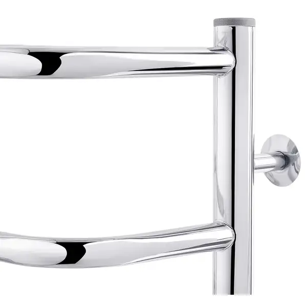 Рушникосушарка електрична Kroner Мікс ДМ03ER 600x500/5 ER (ДМ6050-5ER)