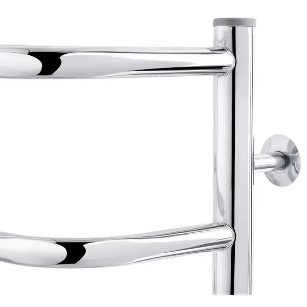 Рушникосушарка електрична Kroner Мікс ДМ07EL 800x500/7 EL (ДМ8050-7EL)