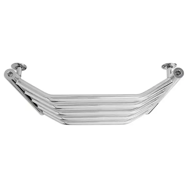 Рушникосушарки Laris Вікторія П5 450 х 500 (71207046)