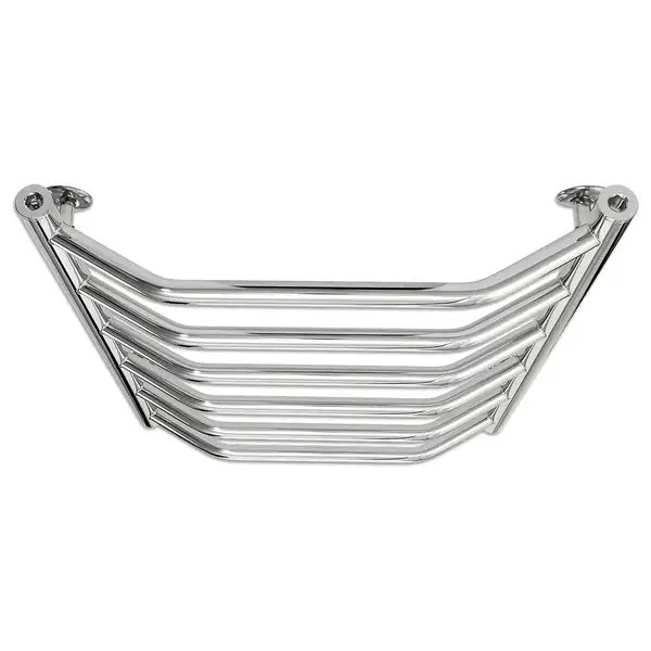 Рушникосушарки Laris Вікторія П6 450 х 600 (71207047)