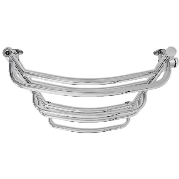Водяна рушникосушарка Laris Євромікс П8 500 х 800 б/п 1/2" мц 700 (71207368)