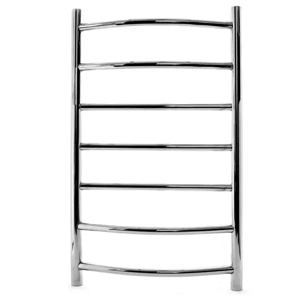 Navin Рушникосушарка Фантазія 400х700 00-005020-4070