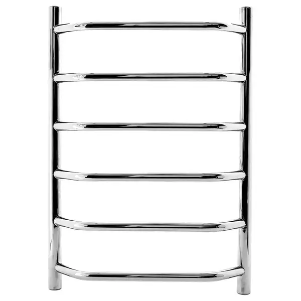 Navin Рушникосушарка Блюз 400х600 00-006020-4060