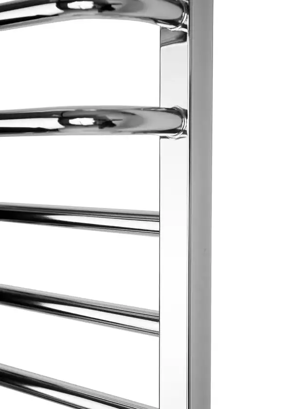 Navin Рушникосушарка Грандіс 500х1200 00-008050-5012