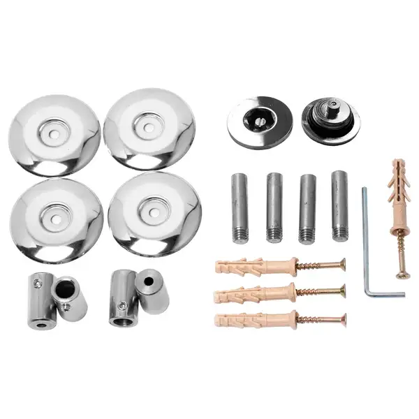 Navin Рушникосушарка Преміум 500х700х400 00-013020-5070