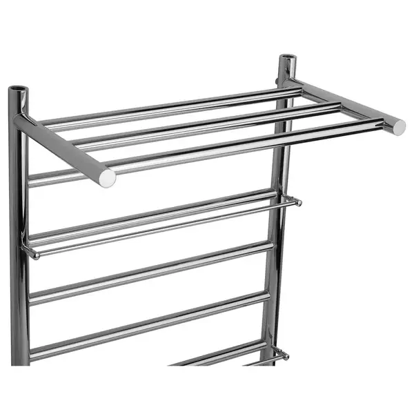 Navin Рушникосушарка Класик з полицею 500х900 00-024021-5090