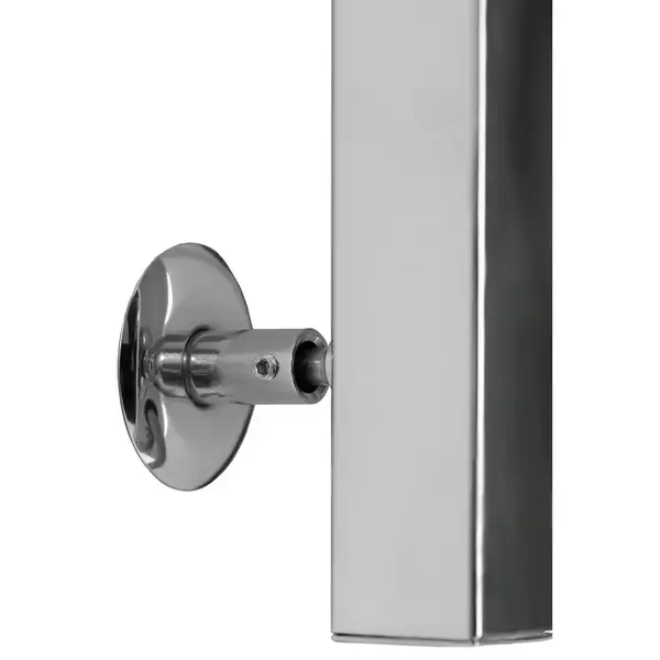 Navin Рушникосушарка Авангард 500х1200 00-028050-5012