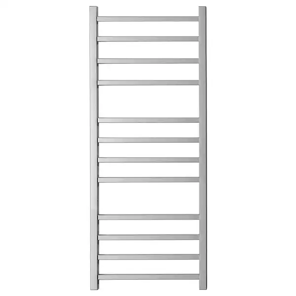 Navin Рушникосушарка Loft 500х1200 00-043050-5012