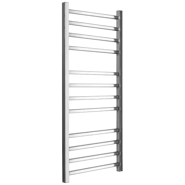 Navin Рушникосушарка Loft 500х1200 00-043050-5012