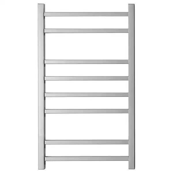 Navin Рушникосушарка Loft 500х800 00-043050-5080
