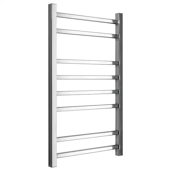 Navin Рушникосушарка Loft 500х800 00-043050-5080