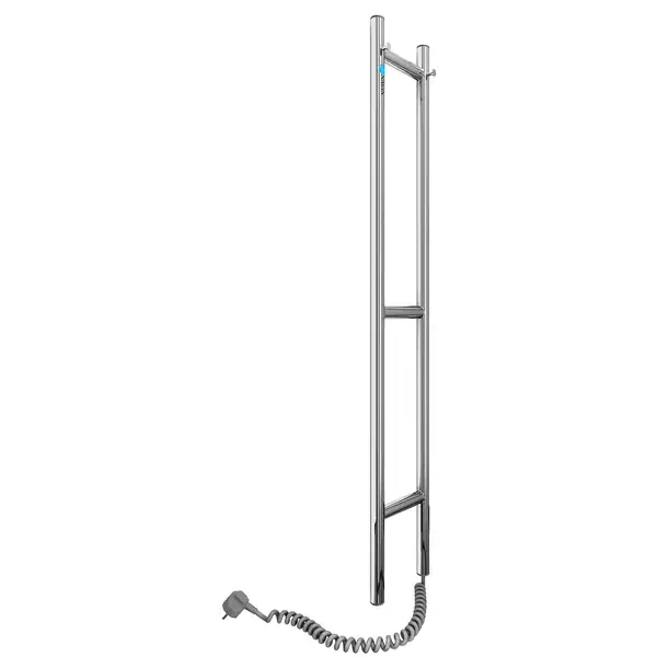 Navin Рушникосушарка Силует 160х1000 права 10-017020-0110