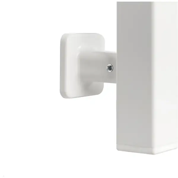 Navin Рушникосушарка Авангард 480х800 права Digital з таймером 12-028052-4880