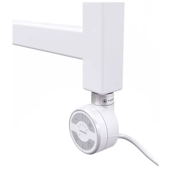 ТЕН з кабелем MOA 400W White Terma (WEMOA04T916U)