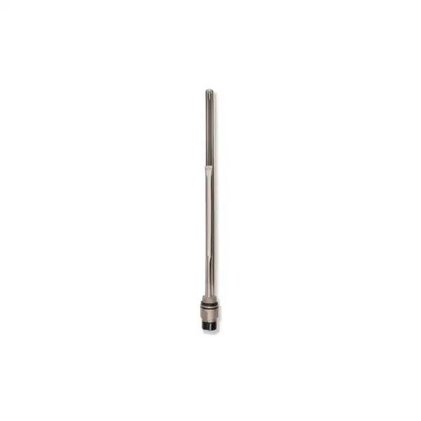 ТЕН Split 0,8 кВт WETS108K---D (800W) Terma