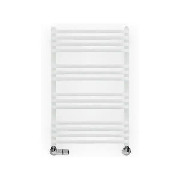 Рушникосушка 760x500 Alex WGALE076050K916SX Terma