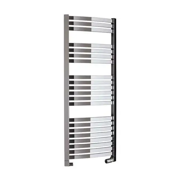 Рушникосушка Dexter 1220x600 WGDEX122060KCROSX Terma